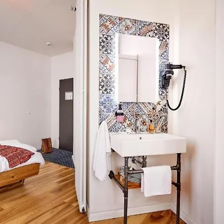 Am Chlodwigplatz Köln