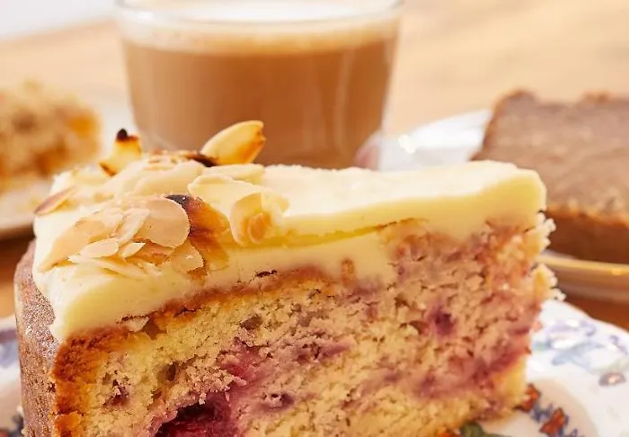 Am Chlodwigplatz Köln