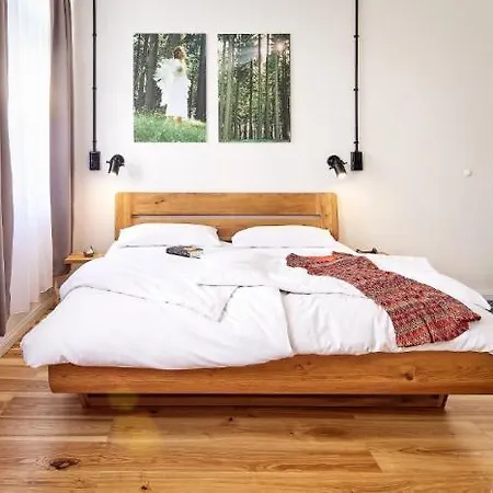 Am Chlodwigplatz Hotel