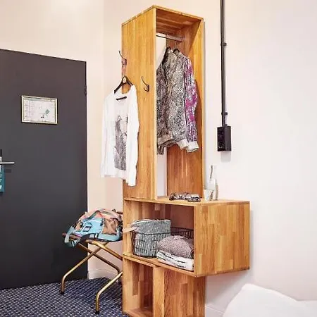 Am Chlodwigplatz קלן