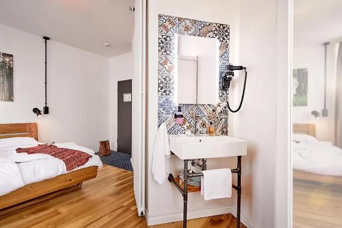 Am Chlodwigplatz קלן