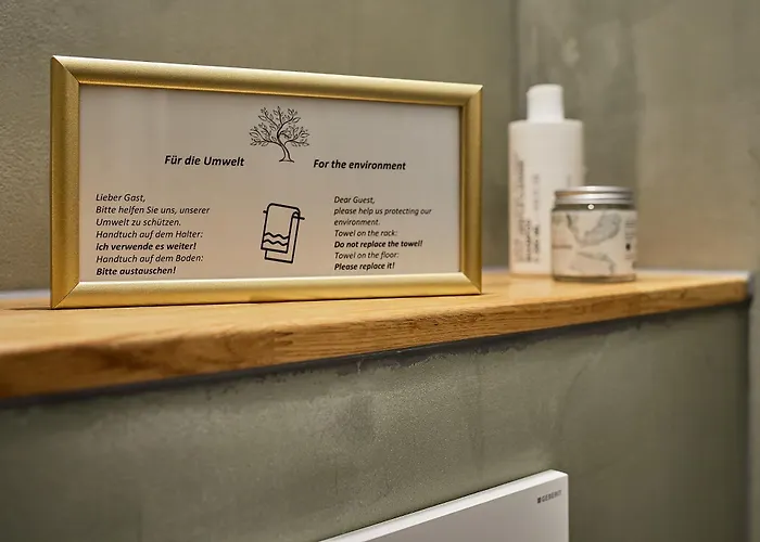 Am Chlodwigplatz קלן