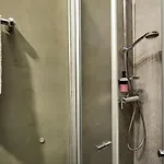 Am Chlodwigplatz Hotel Kolín nad Rýnem