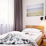 Hotel Am Chlodwigplatz