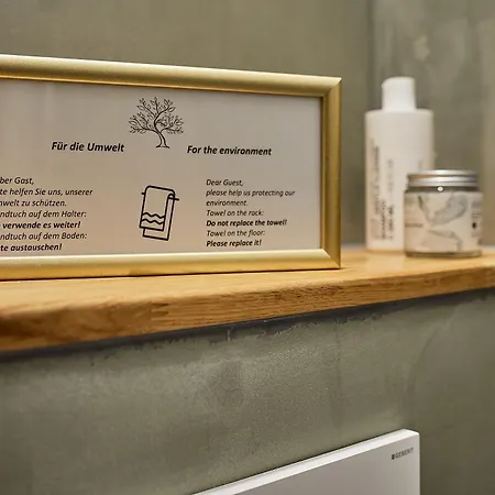 克罗蒂维格普拉斯酒店 科隆